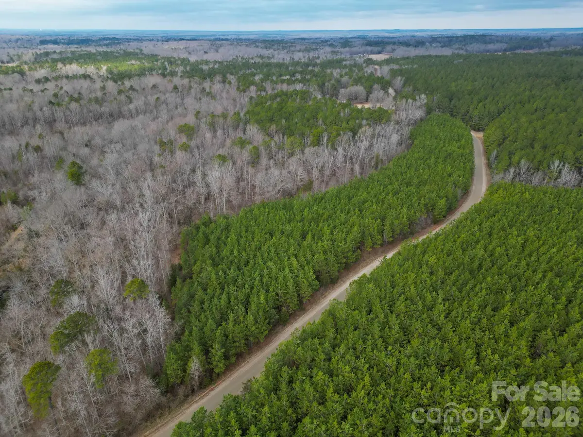 0 Old Farm Road, Lancaster, SC 29720 - #1