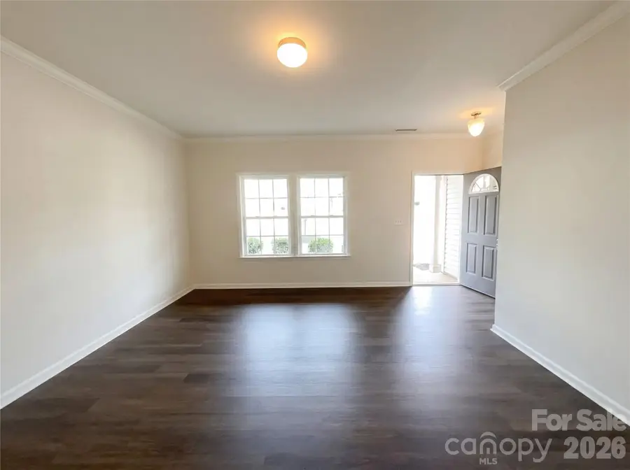 127 Emily Crest Lane, Rock Hill, SC 29730 - #3