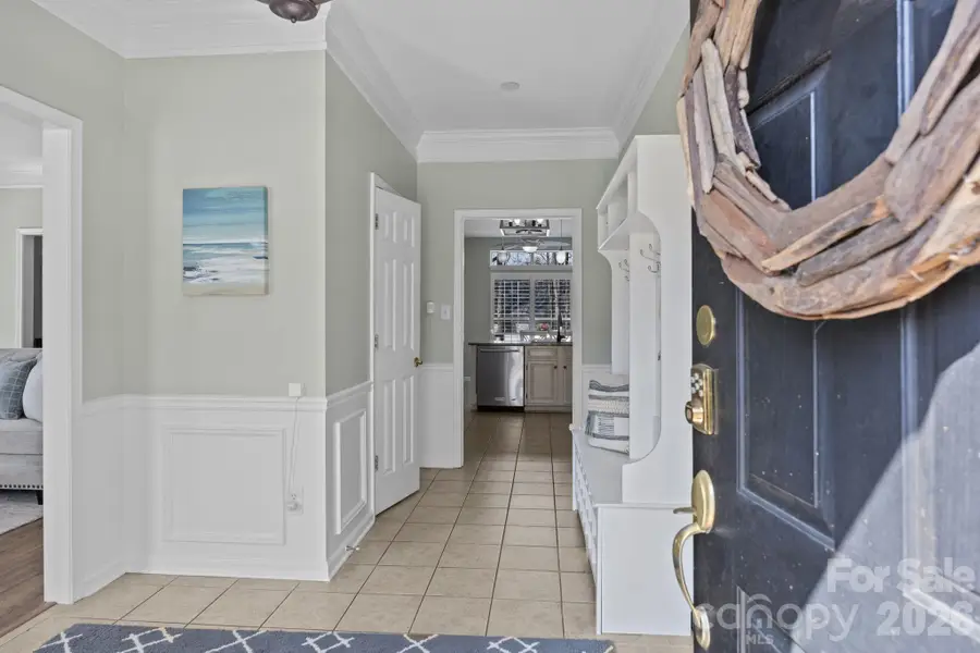 17115 Graves Court, Cornelius, NC 28031 - #2