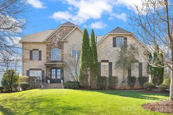 2718 Old Course Road, Monroe, NC 28112