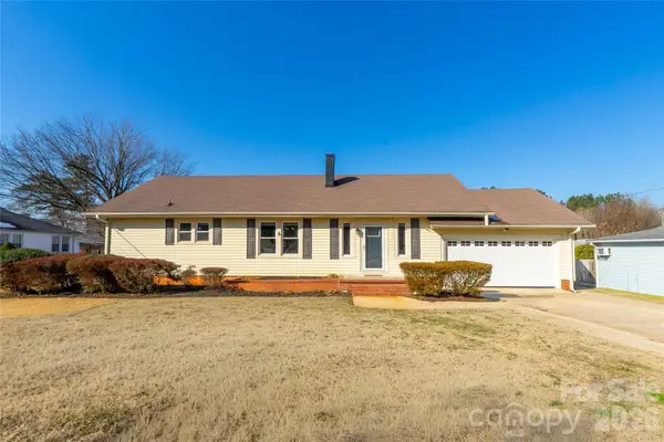 220 Dukeville Road, Salisbury, NC 28146