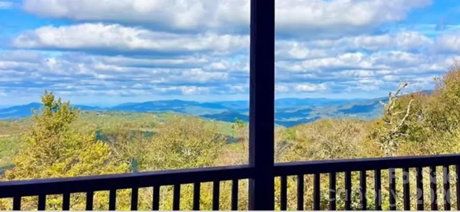 143 Wildflower Ridge #17D, Sugar Mountain, NC 28604 - #2