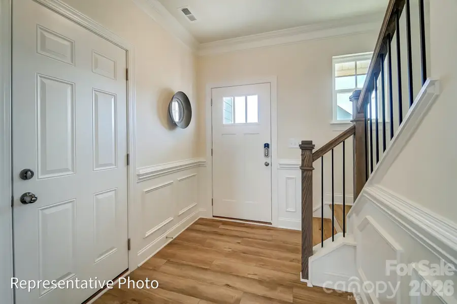 2801 Ashton Park Lane, Monroe, NC 28110 - Image #2