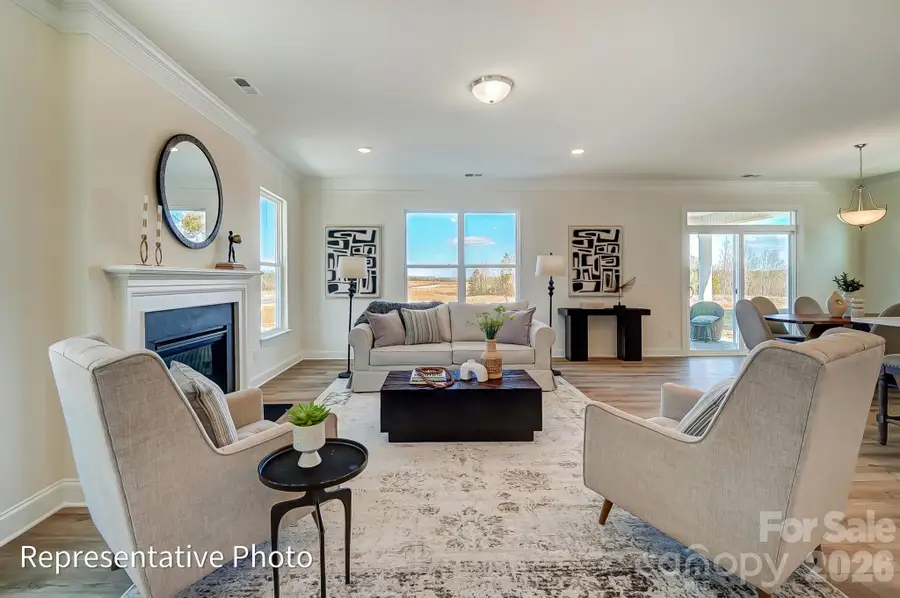 2801 Ashton Park Lane, Monroe, NC 28110 - Image #3