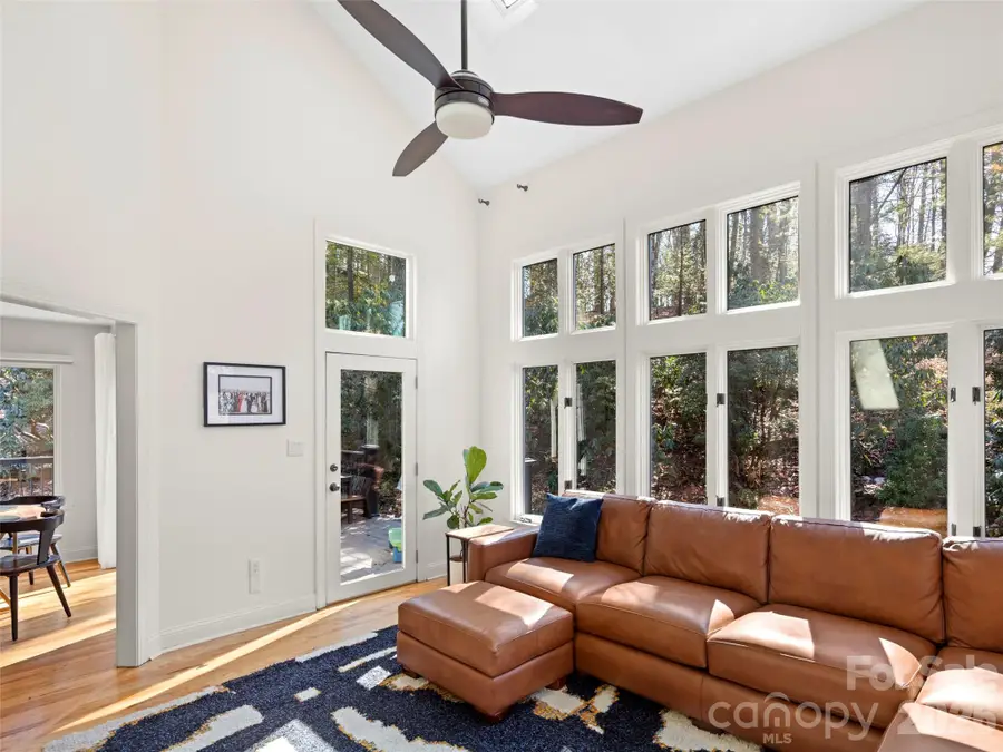 109 Galloway Drive, Asheville, NC 28803 - #3