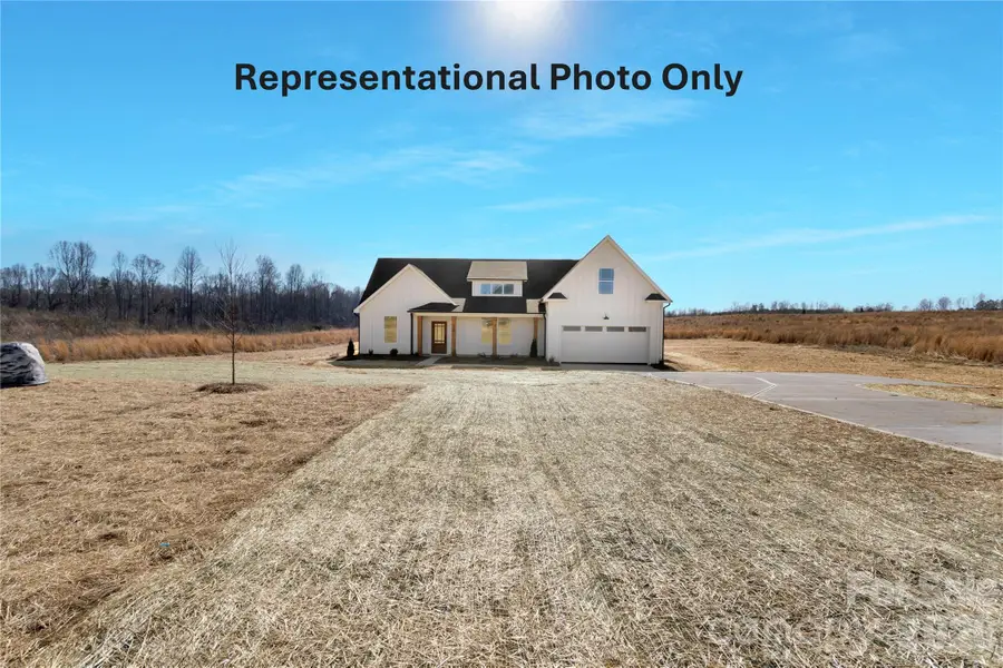 265 Bob Friday Road, Dallas, NC 28034 - #2