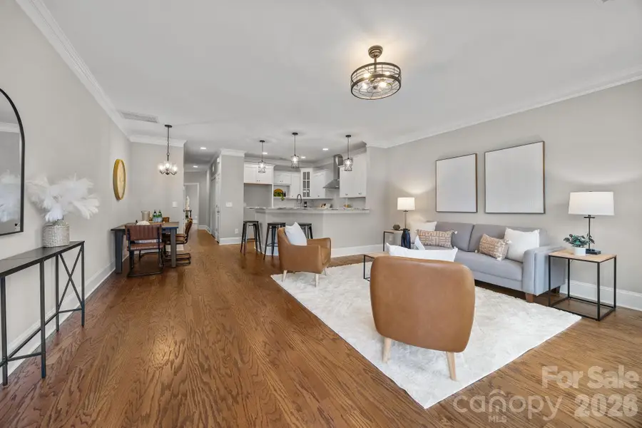 443 Beacon Street Nw, Concord, NC 28027 - #3