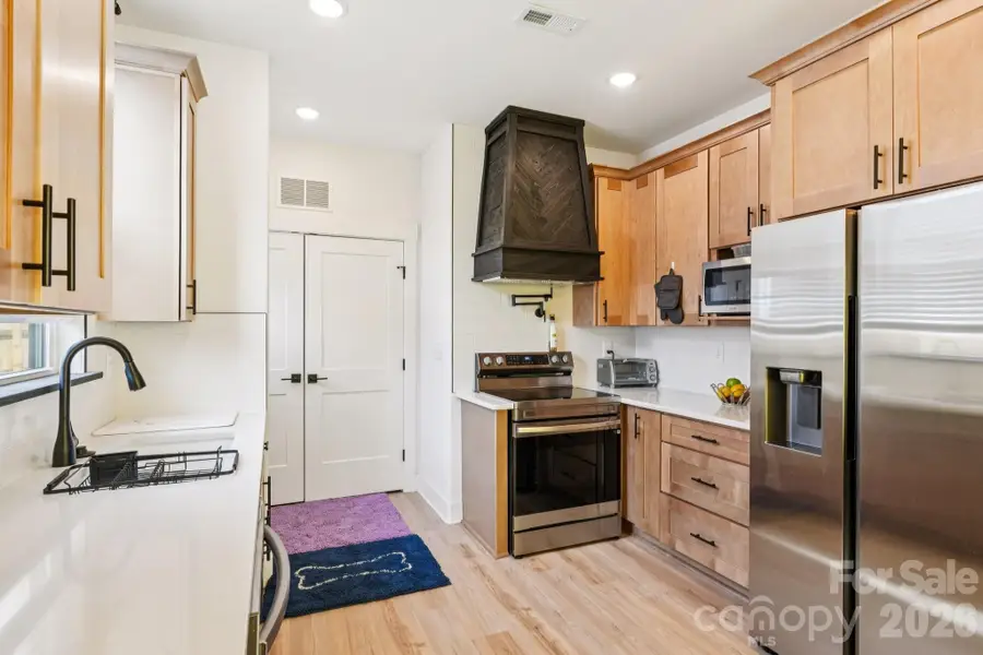 111 Crowell Drive Sw, Concord, NC 28025 - #3