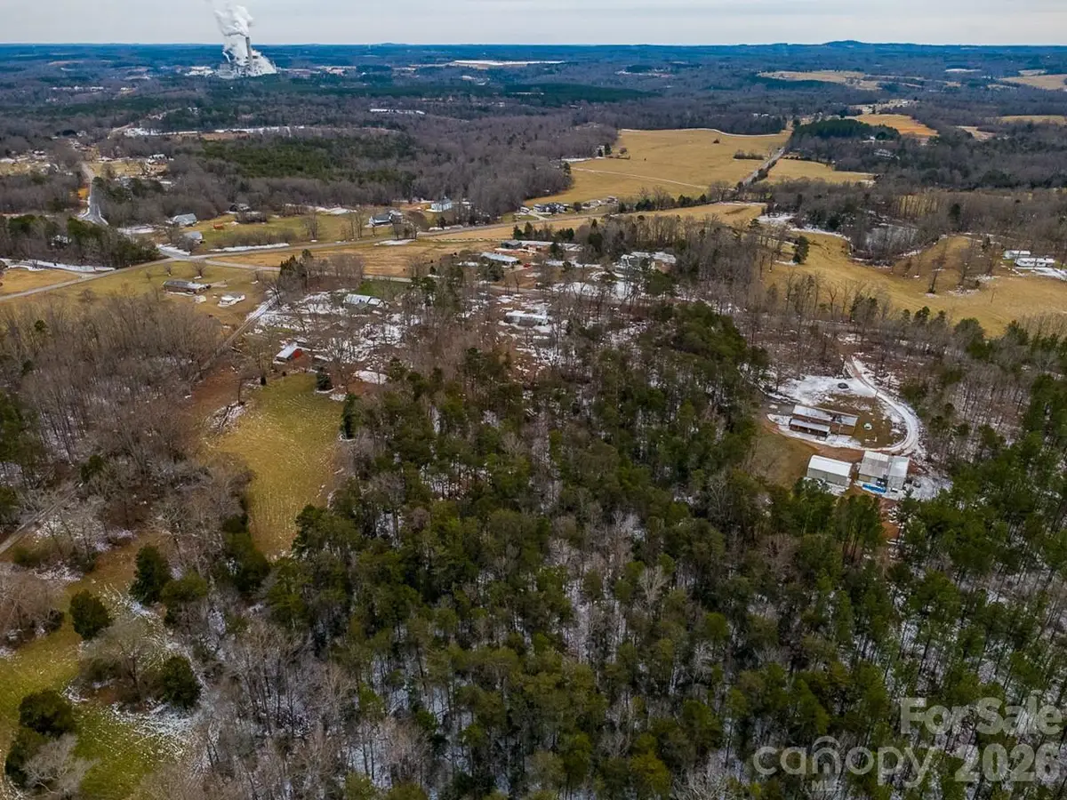 0 Ferry Road, Mooresboro, NC 28114 - #1