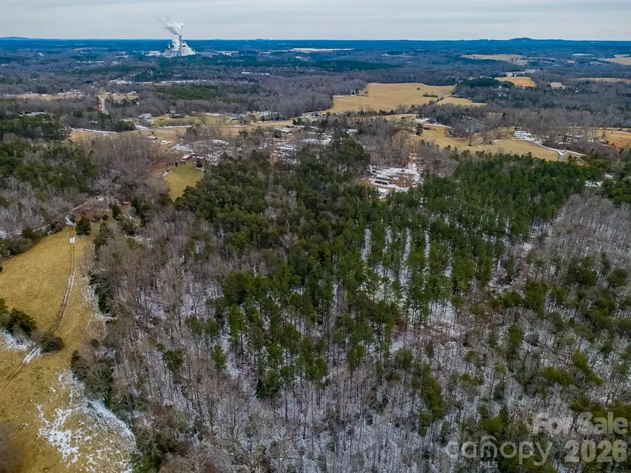 0 Ferry Road, Mooresboro, NC 28114 - #3