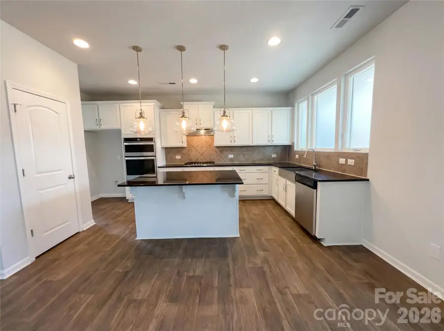 2693 Watergarden Street, York, SC 29745 - Image #2