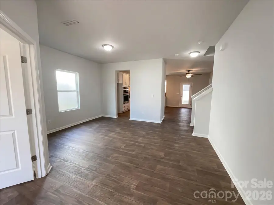 2693 Watergarden Street, York, SC 29745 - Image #3