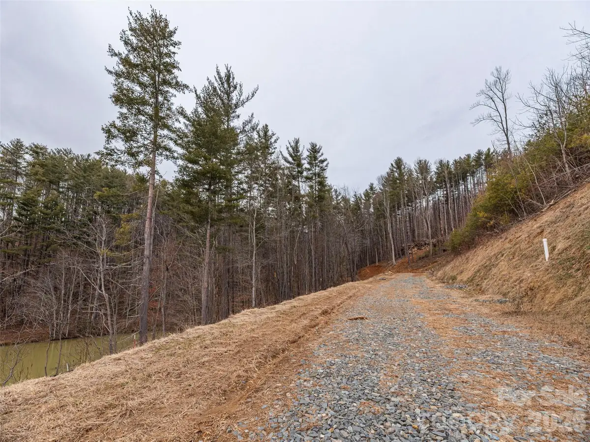 9 Freshwater Cove, Maggie Valley, NC 28751 - #1