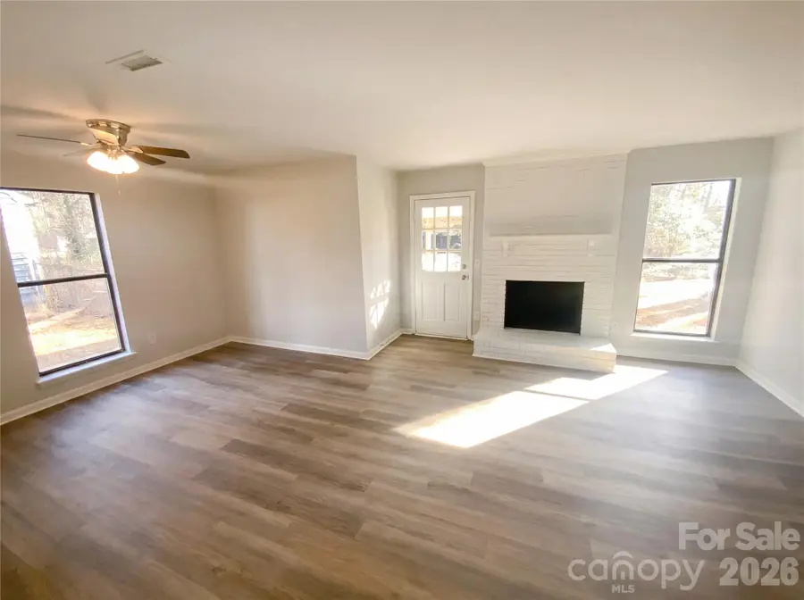 6312 Old Hickory Court, Charlotte, NC 28227 - #3