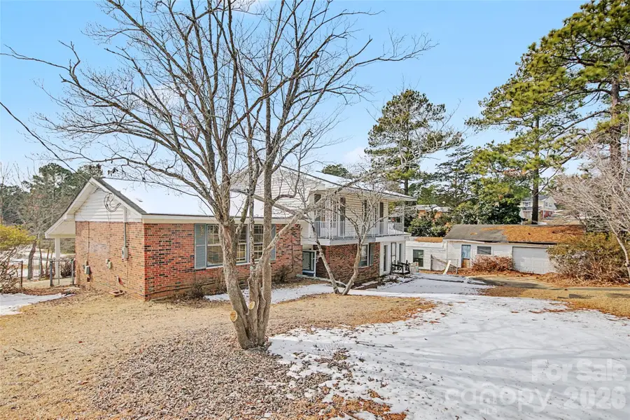 5001 Sycamore Drive, Hope Mills, NC 28348 - #3