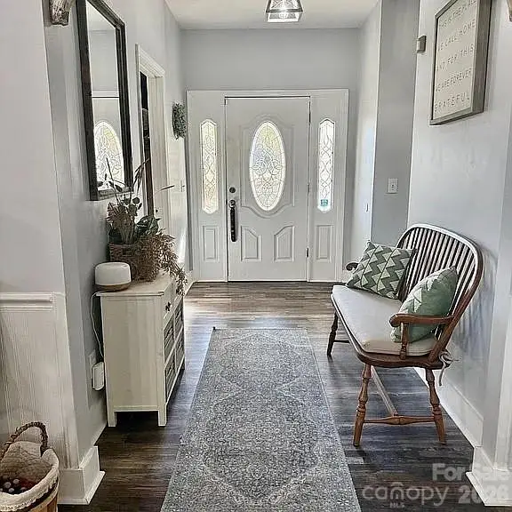 5113 New Salem Road, Marshville, NC 28103 - #3