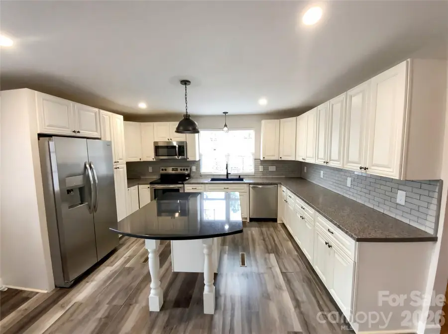 8024 Eagle Street, Mount Pleasant, NC 28124 - #2