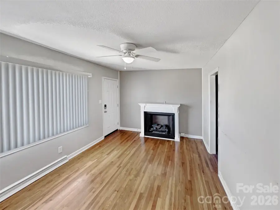 1913 Old English Drive, Gastonia, NC 28054 - Image #3