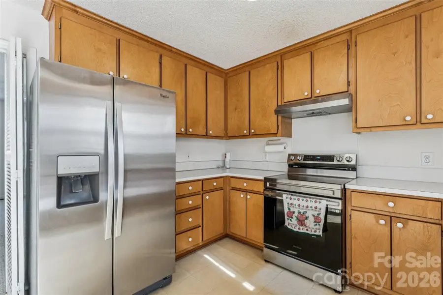 1383 Hidden Valley Drive, Concord, NC 28027 - #3