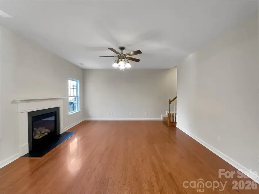 1301 Mountain Laurel Court, Matthews, NC 28104 - #3