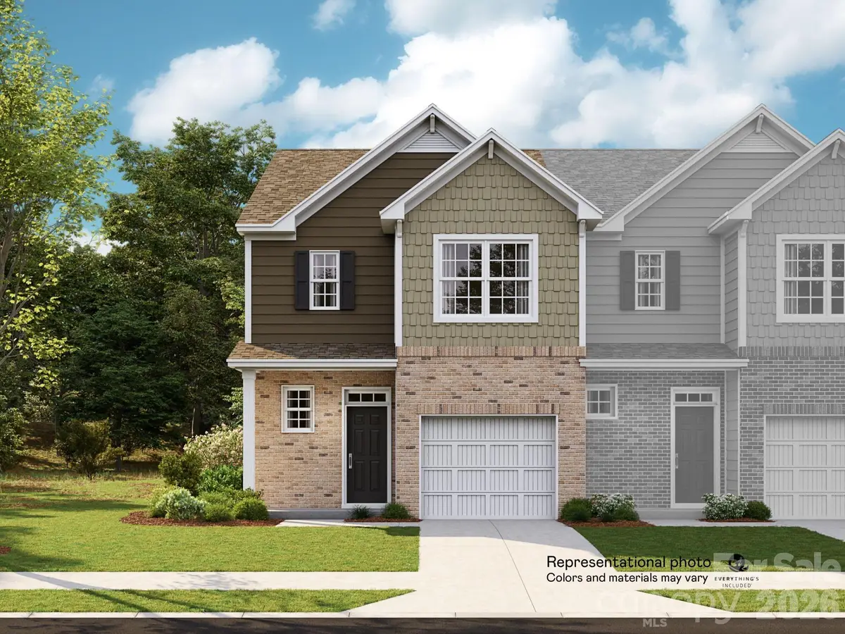 1408 Teal Trace, Belmont, NC 28012 - Image #1