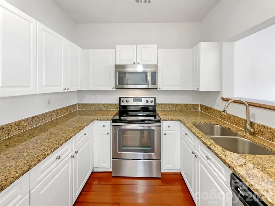 12254 Savannah Garden Drive, Charlotte, NC 28273 - #2