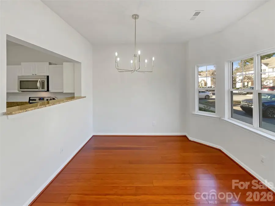 12254 Savannah Garden Drive, Charlotte, NC 28273 - #3