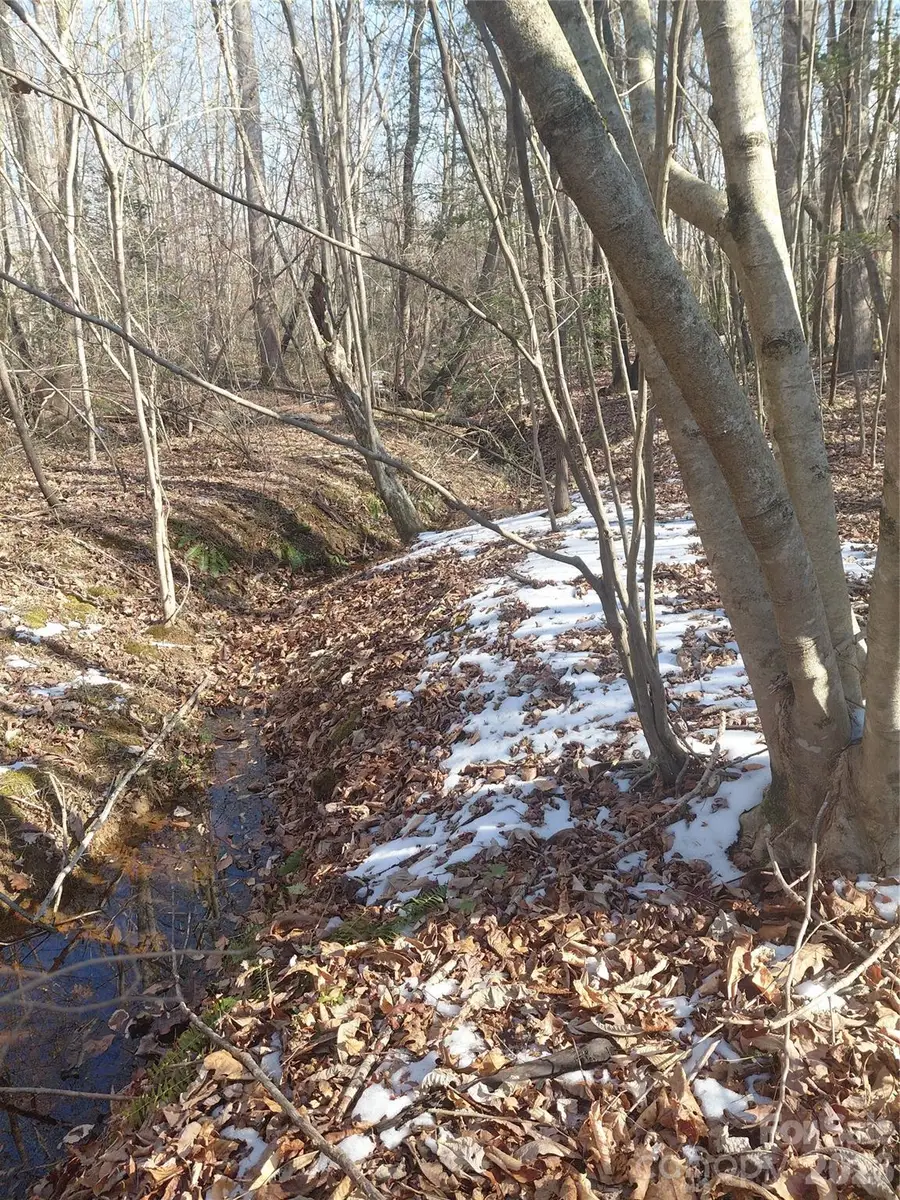 3825 Wood Glen Drive #5, Morganton, NC 28655 - #3