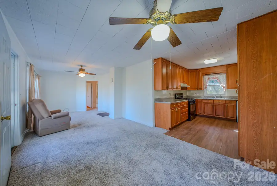 550 Saluda Street, Hendersonville, NC 28791 - #3