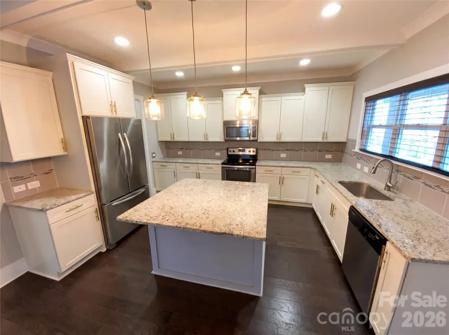 924 Forbes Road, Fort Mill, SC 29707 - #2