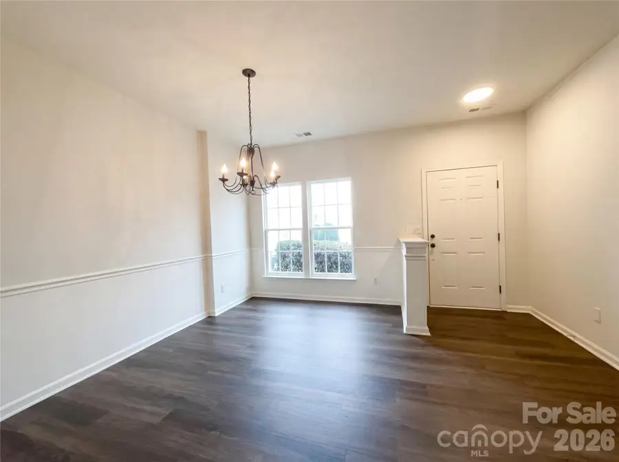 7892 Mariners Pointe Circle, Denver, NC 28037 - #3