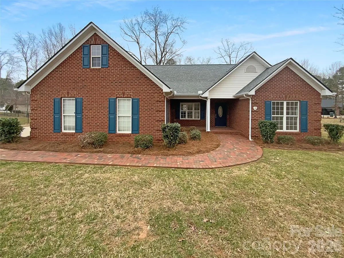 4304 Mara Lane, Monroe, NC 28110 - #1