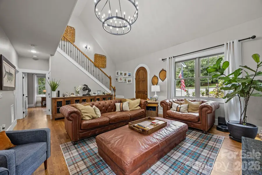 18 Oak Springs Drive, Arden, NC 28704 - #3