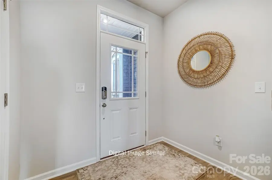 6044 Mallow Crossing Lane, Charlotte, NC 28213 - Image #2