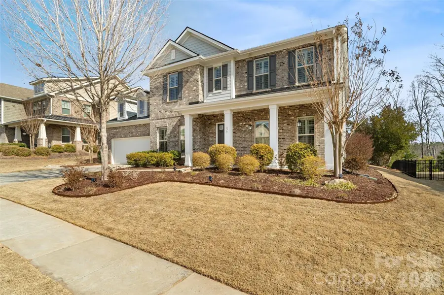 879 Tyne Drive, Fort Mill, SC 29715 - Image #2