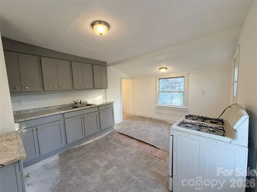 375 Graham Drive Sw, Concord, NC 28025 - #2