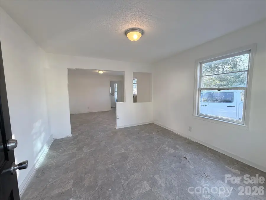 375 Graham Drive Sw, Concord, NC 28025 - #3