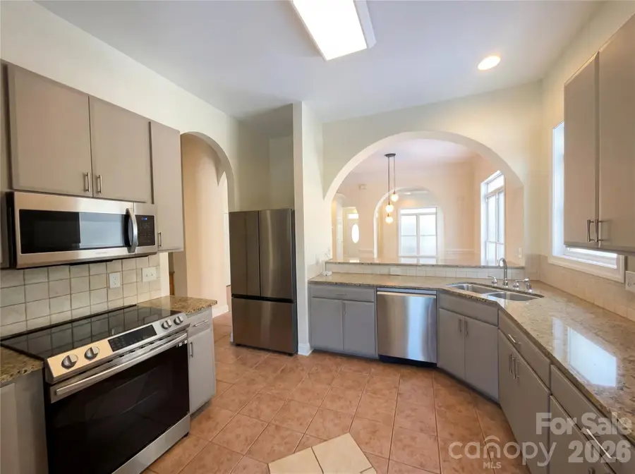 405 Isle Of Pines Road, Mooresville, NC 28117 - #2