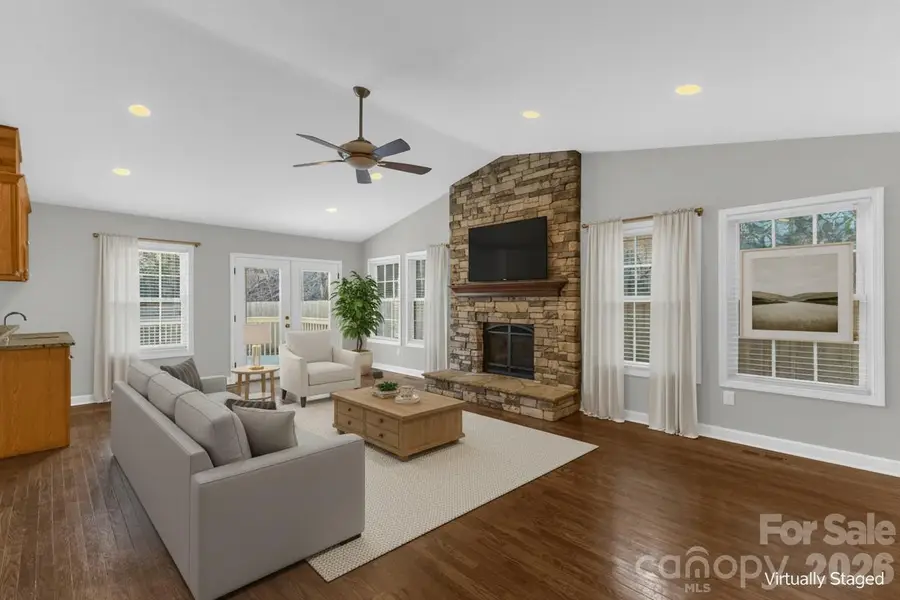 315 Glenn Bridge Road, Arden, NC 28704 - #3