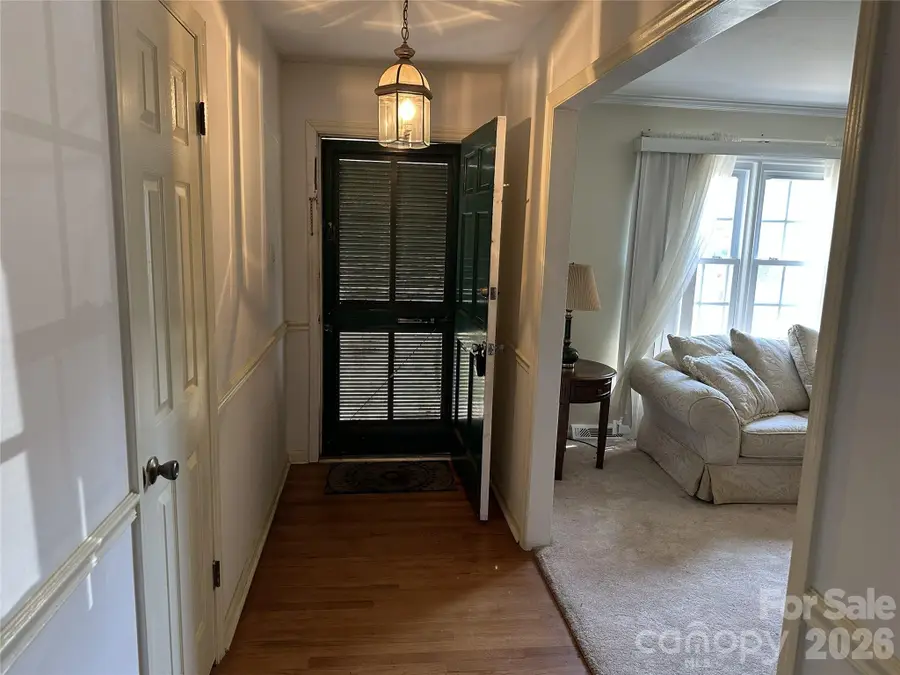 6120 Farm Pond Lane, Charlotte, NC 28212 - #3