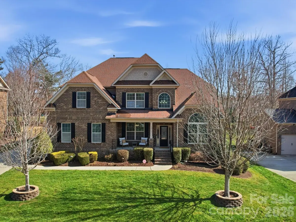 3913 Widgeon Way, Waxhaw, NC 28173 - #1