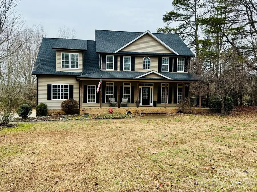 2720 Yellow Bell Way, Monroe, NC 28112 - Image #2