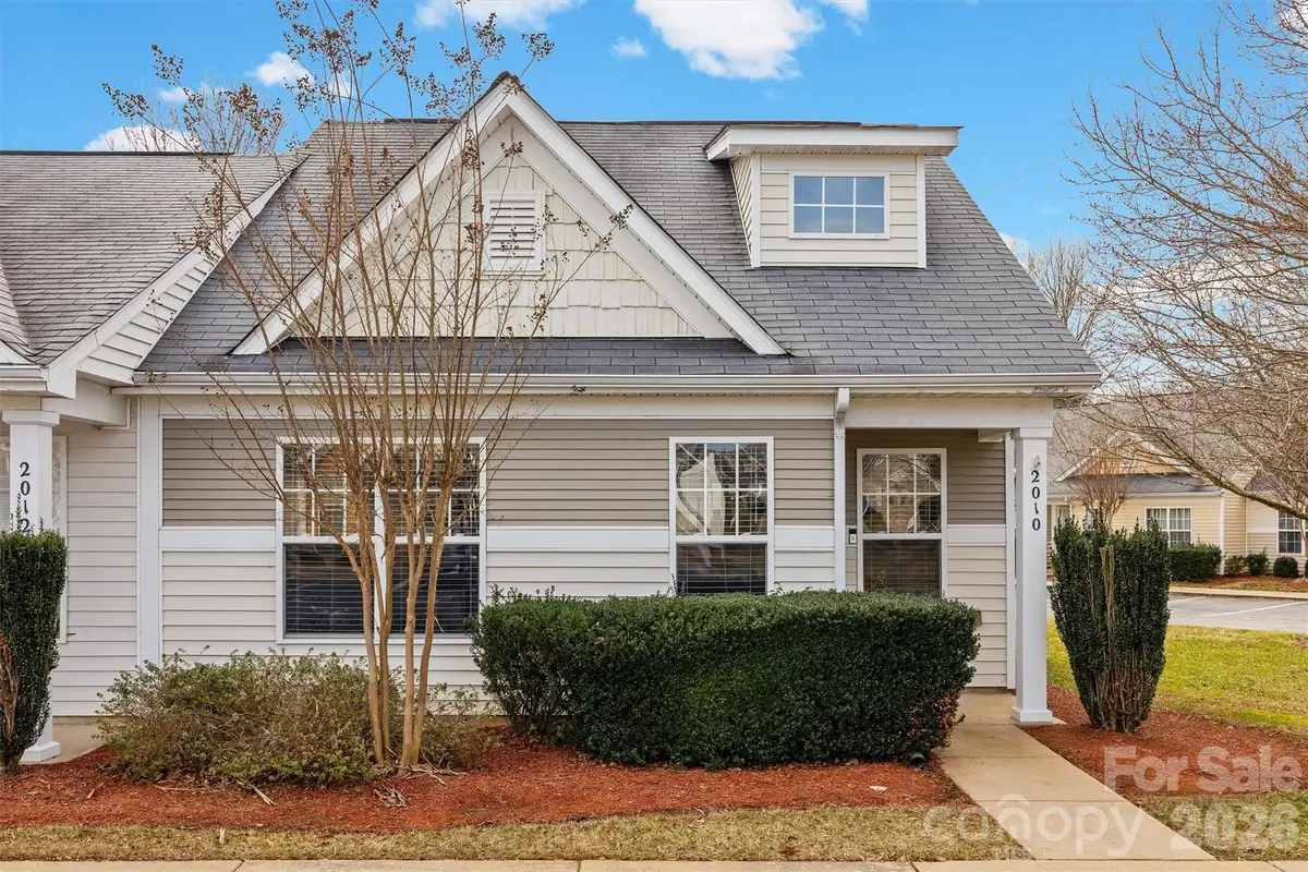 2010 Shady Pond Drive, Lake Wylie, SC 29710 - #1