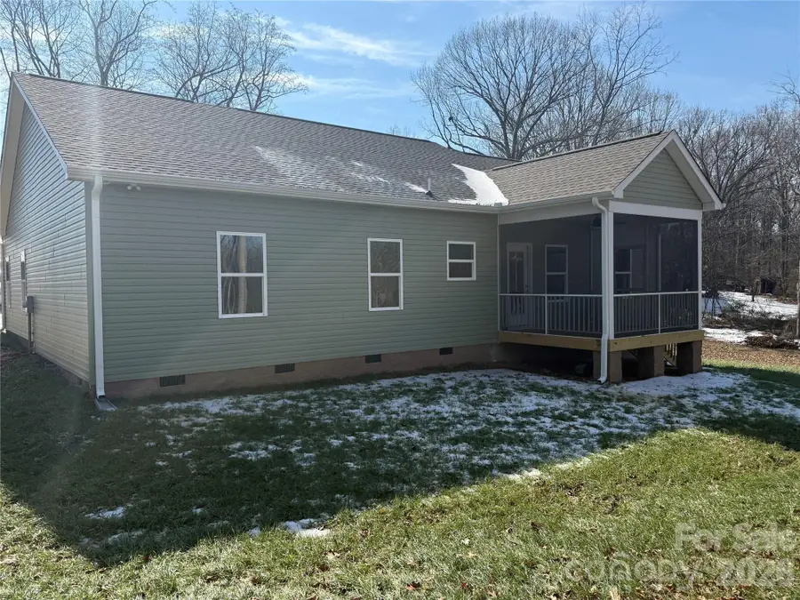 221 Wildwood Loop, Statesville, NC 28625 - #2