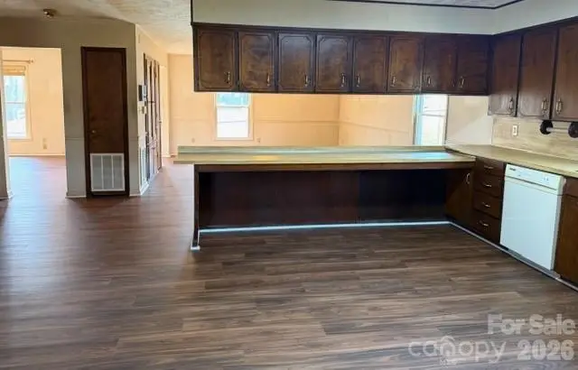 103 Pine Street, Morganton, NC 28655 - #2