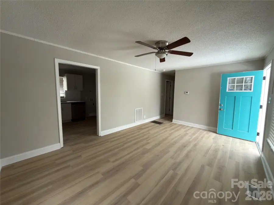 2431 Carmine Street, Charlotte, NC 28206 - Image #3