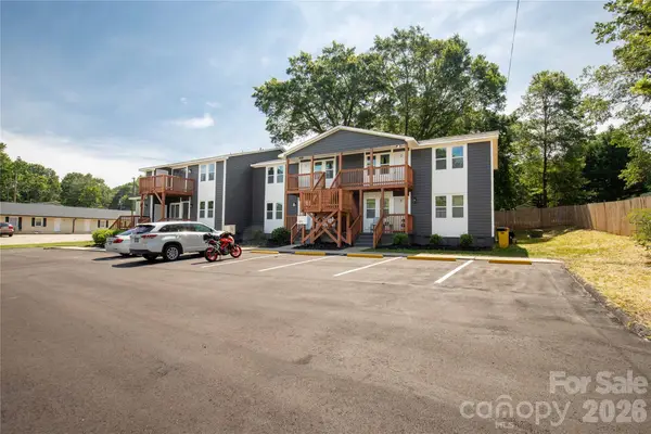 319 Osceola Street, Gastonia, NC 28054