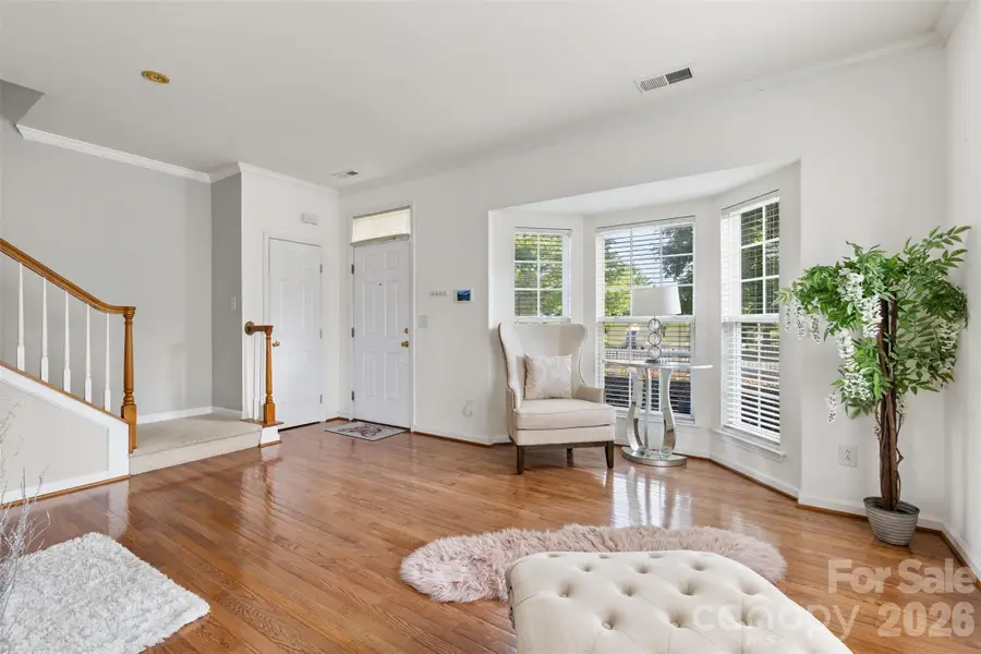 9775 Mallard Glen Drive, Charlotte, NC 28262 - Image #3