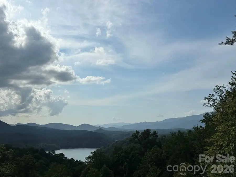 87-3 Eagles Flight None, Bryson City, NC 28713 - #2