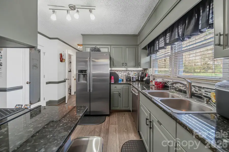 6116 Corkstone Drive, Mint Hill, NC 28227 - #2